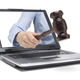 Illustration for article titled Lawsuit Against Facebook, EA, Zynga May Be The Attack of a Patent Troll